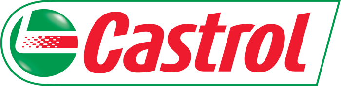 castrol logo