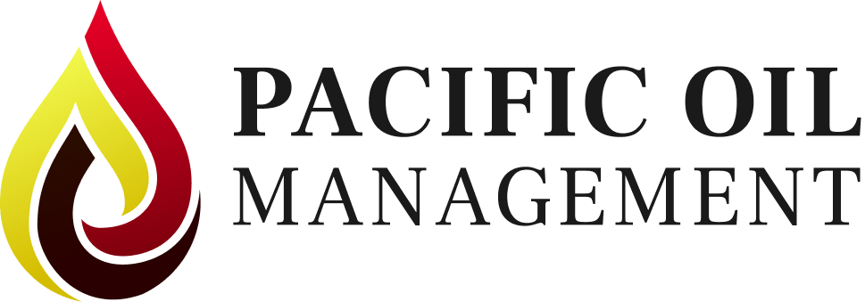 Pacific Oil Management in Papua New Guinea